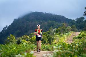 BIB: 5131
                            <button type="button" onclick="openModal(15980003)" class="btn btn-primary btn-sm float-right btn-popup" data-toggle="modal" data-target=".modal-high-quality">
                        <i class="fas fa-shopping-cart"></i> Add to Cart
                    </button>
                                            <button type="button" onclick="isThisMe(15980003, true)" class="btn btn-success btn-sm float-right btn-popup btn-isme hidden" data-toggle="tooltip" data-placement="bottom" title="นี่คือรูปของคุณใช่ไหม คลิกที่นี่เพื่อเอาเข้าอัลบั้ม">
                        <i class="fas fa-plus"></i> Add to album
                    </button>
                    <button type="button" onclick="isThisMe(15980003, false)" class="btn btn-warning btn-sm float-right btn-popup btn-isnotme hidden">
                        <i class="fas fa-ban"></i> Remove from album
                    </button>